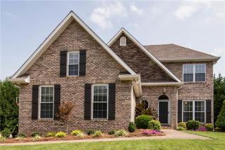 164 Archgate Ct, Clarksville, TN 37043-2819