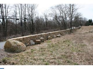 281 Indiantown Rd, Glenmoore, PA 19343-1414