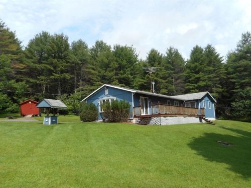 170 Twin Pine Dr, Gilboa, NY 12076-2836