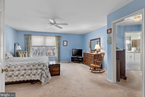 291 Conway Cir, Prospectville PA exterior