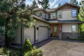 2525 Locke Ct, Bend, OR 97701-5508