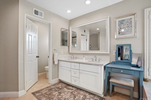 6192 Woodbridge St, Chino Hills CA  91709-3224 exterior