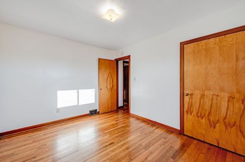 212 Paul Dr, New Kensington PA  15068-2907 exterior