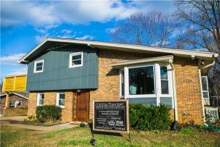 2440 Rychen Dr, Nashville, TN 37217-3514