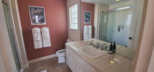 56780 Jack Nicklaus Blvd, La Quinta, CA 92253-5075