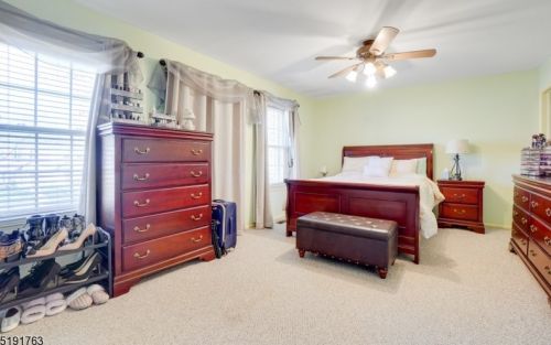 166 Gettysburg Way, Lincoln Park NJ  07035-1821 exterior