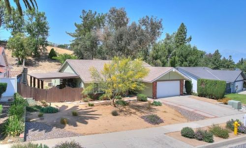 15346 Pine Ln, Chino Hills, CA 91709-2955