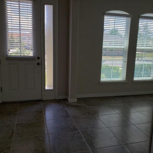 4957 Southlawn Ave, Orlando, FL 32811-7706