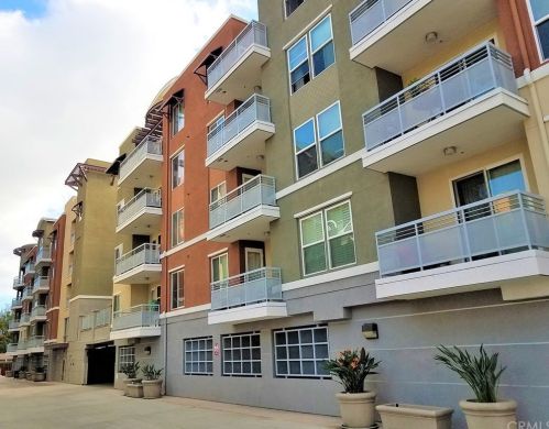 12668 Chapman Ave, Garden Grove, CA 92840-4035