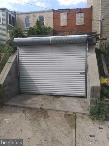 1841 A St, Washington, DC 20003-1706