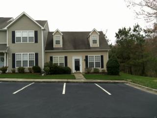 9000 Hillcross Ct, Raleigh, NC 27615-8126