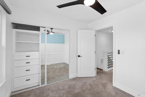 101 Fairoaks Dr, Vacaville CA  95688-5319 exterior