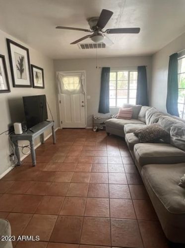 57 Hunt Dr, Mesa, AZ 85203-8934