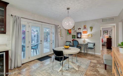 8836 17 Ave, Phoenix AZ 85027-5304 exterior