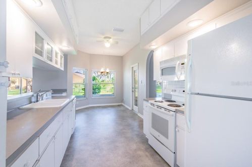 7652 Morningdale Dr, New Port Richey FL 34653-6241 exterior