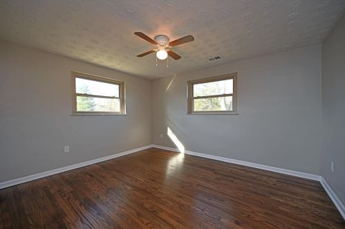 5692 Day Cir, Milford OH  45150-2360 exterior