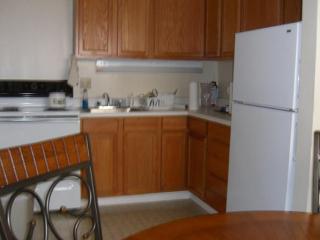 1321 Veterans Hwy, Edgely PA  19007-2514 exterior