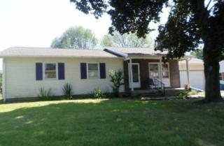 106 Old Orchard Rd, East Lewisburg, PA 17847-7657