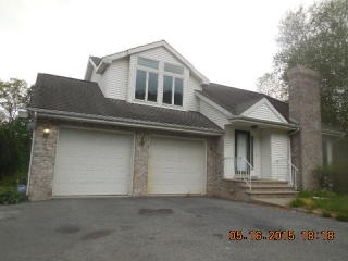 136 Us Highway 46, Columbia, NJ 07832-2034