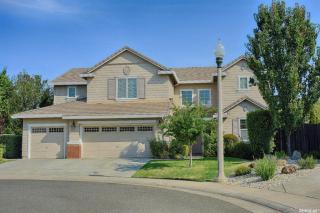 208 Bellingham Ct, Lincoln, CA 95648-2947