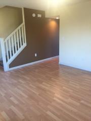 3850 Lydia Ln, Blmgtn IN  47401-7142 exterior