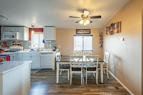 33055 Olive St, Lake Elsinore CA  92530-1434 exterior