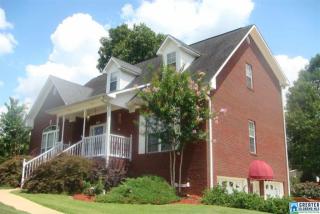 2514 Aspen Cir, Bessemer, AL 35023-6710