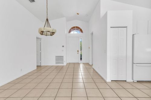 15576 Canabria Ln, Delray Beach, FL 33446-3180
