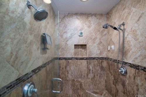 5162 Bridgewood Dr, Buena Park CA  90623-1711 exterior