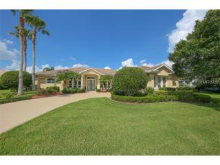2807 Little Country Rd, Parrish, FL 34219-9001