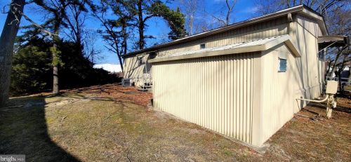 151 Country Ln, Buena NJ  08310-1300 exterior