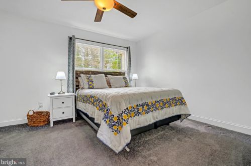 36 Quail Run, Berkeley Township NJ  08721-1300 exterior