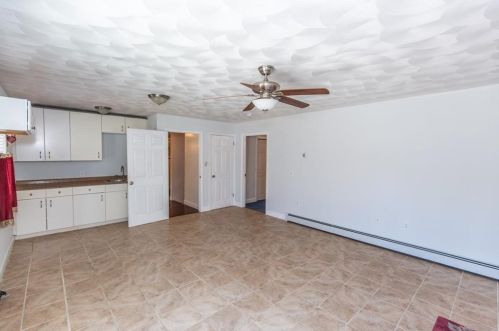 33 Hopkins Ave, Providence RI 02919-1505 exterior