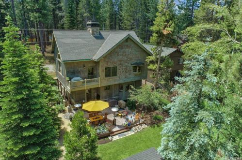 1675 Oneidas St, South Lake Tahoe, CA 96150-4740