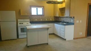 2914 N St, Eureka CA  95501-4628 exterior
