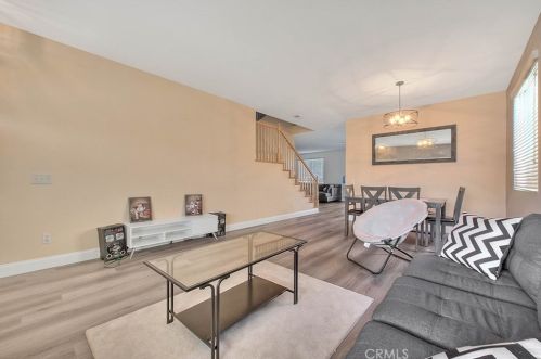 13842 Beech St, Victorville CA  92392-5531 exterior