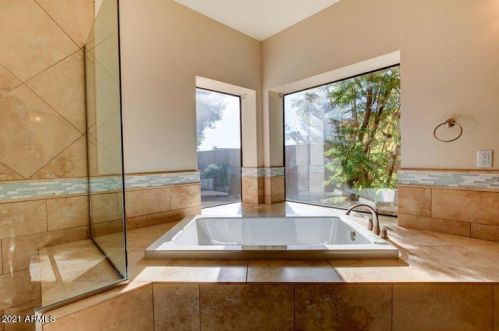 15215 20 Pl, Phoenix AZ 85022-2200 exterior