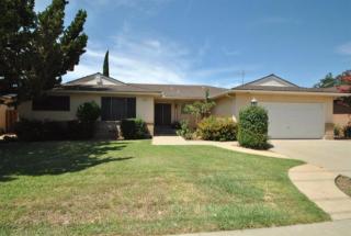 1032 Sierra Ave, Fresno, CA 93710-4002