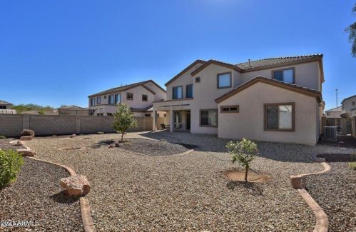 13570 Crocus Dr, Sun City, AZ 85379-8345