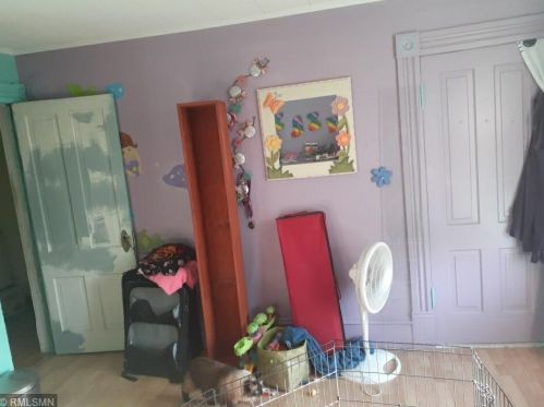 600 4th St, Little Falls MN  56345-1253 exterior