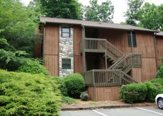 902 Aspen Trl, Winston Salem NC  27106-4141 exterior