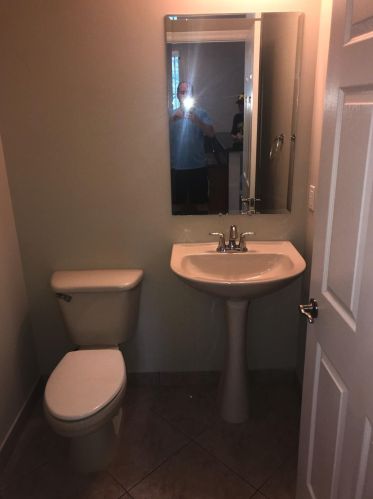 7251 Briella Dr, Boynton Beach FL  33437-3765 exterior