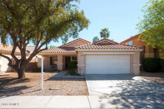 755 Linda Ln, Chandler, AZ 85225-3962
