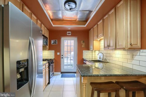 429 Boas St, Harrisburg PA 17103-1604 exterior