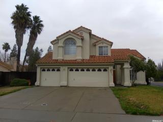 8678 Carlin Ave, Sacramento, CA 95823-7654