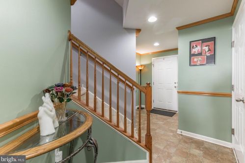 147 South Ave, Swedesboro, NJ 08085-1686