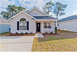 4643 Green Forest Ct, Mobile, AL 36618-2060