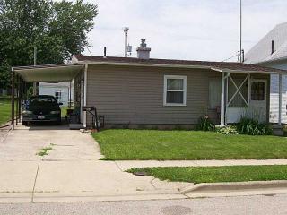 602 Cottage Ave, Piqua, OH 45356-3342