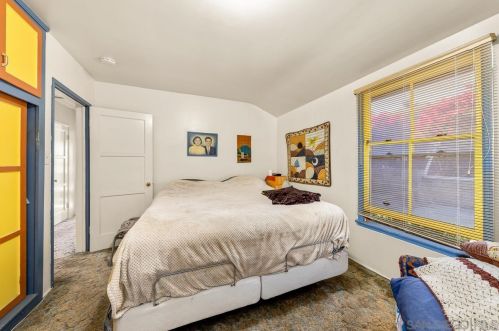 2136 Tulip St, San Diego CA  92105-5156 exterior