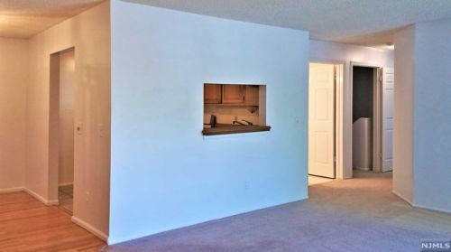 1138 Sycamore Ln, Mahwah NJ  07430-2345 exterior